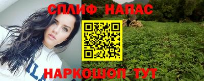 mdpv Будённовск